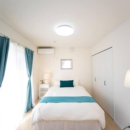 Shizukinosato Tsuki Terrace 531 Villa Avadzsi Kültér fotó